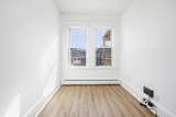 1730 Commonwealth Ave - Photo 14