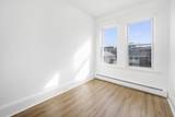 1730 Commonwealth Ave - Photo 15