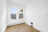 1730 Commonwealth Ave - Photo 16