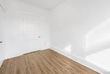 1730 Commonwealth Ave - Photo 17