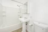 1730 Commonwealth Ave - Photo 18