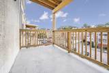 1730 Commonwealth Ave - Photo 19