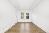 1730 Commonwealth Ave - Photo 2