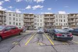 1730 Commonwealth Ave - Photo 20