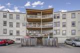 1730 Commonwealth Ave - Photo 21