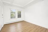 1730 Commonwealth Ave - Photo 3