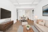1730 Commonwealth Ave - Photo 4
