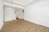 1730 Commonwealth Ave - Photo 6
