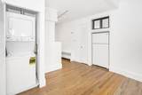 1730 Commonwealth Ave - Photo 7