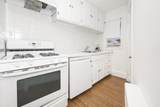 1730 Commonwealth Ave - Photo 8