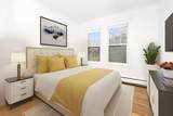 1730 Commonwealth Ave - Photo 9