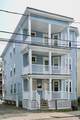 23 Granfield - Photo 1