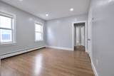 23 Granfield - Photo 10