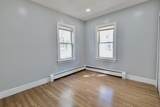 23 Granfield - Photo 11
