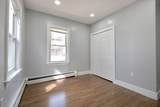 23 Granfield - Photo 12