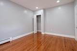 23 Granfield - Photo 13