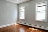 23 Granfield - Photo 14