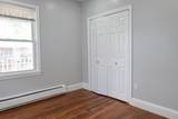 23 Granfield - Photo 15