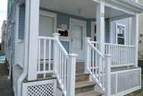 23 Granfield - Photo 2