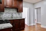 23 Granfield - Photo 3