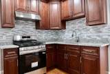 23 Granfield - Photo 4
