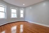 23 Granfield - Photo 6