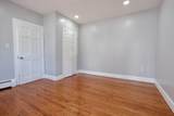 23 Granfield - Photo 7