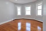 23 Granfield - Photo 8