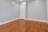 23 Granfield - Photo 9