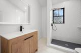 23-27 Cedar St - Photo 10