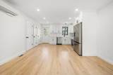 23-27 Cedar St - Photo 2
