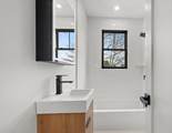 23-27 Cedar St - Photo 5