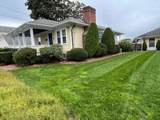 12 Buckthorne - Photo 1