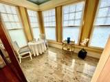 12 Buckthorne - Photo 10