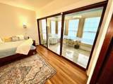 12 Buckthorne - Photo 11