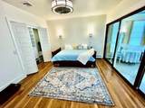 12 Buckthorne - Photo 12