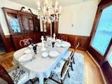 12 Buckthorne - Photo 13