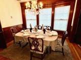 12 Buckthorne - Photo 14