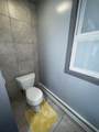 12 Buckthorne - Photo 16
