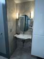 12 Buckthorne - Photo 17