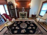 12 Buckthorne - Photo 19
