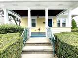 12 Buckthorne - Photo 2