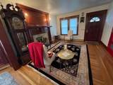 12 Buckthorne - Photo 20