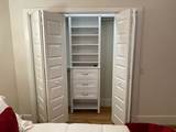 12 Buckthorne - Photo 21