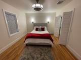 12 Buckthorne - Photo 22