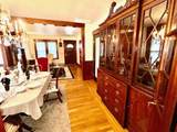 12 Buckthorne - Photo 3