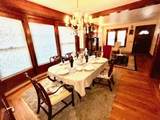 12 Buckthorne - Photo 4