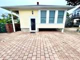 12 Buckthorne - Photo 5