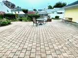 12 Buckthorne - Photo 6