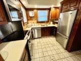 12 Buckthorne - Photo 7